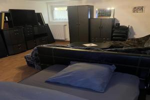 Gästezimmer Fischbach Guest house, Kelkheim