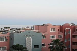 Marina Views Apartments, Hurghada