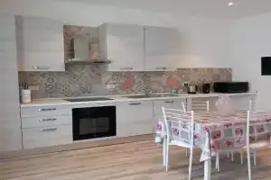 Il Sogno di Francesca Guest house, Alghero