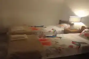 Apartman Rogonjić, Sutomore