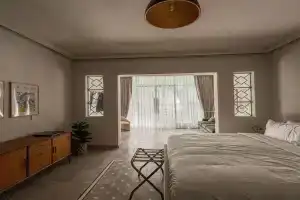CASA MIA by SERRA HOSPEDAJE, Guadalajara