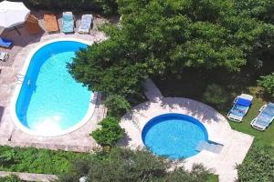 Apartment Arte, Makarska