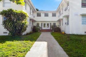 Brickell Stay: Near Beach Downtown Pet-Friendly Apartments, Miami