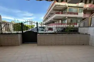 Greg's Home Guest house, SANT'ALESSIO SICULO