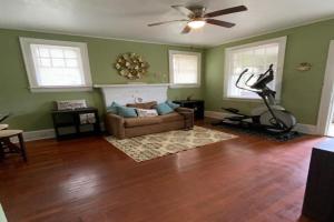 Cozy Cottage, Jacksonville
