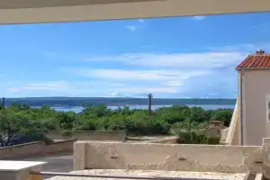 Cda657 Apartments, Rovanjska