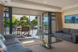 The Sands Beach Apartment, Nelson
