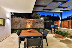 Villa Umut - Villa, Kalkan