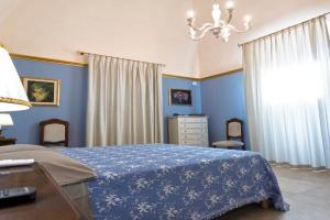 Old House - Historic Beauty Central Home,, Otranto