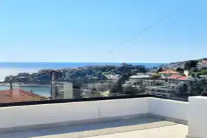 Larimar Cozy Apartment, Ulcinj