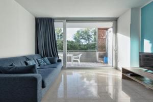 Magnolie A47, 6 posti vicino al mare Apartments, Eraclea Mare