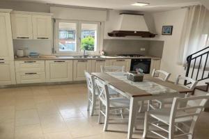 Apartman Lana, Umag