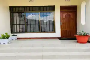 D&G Homes Apartments, Arusha