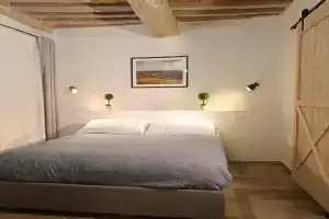 Il Rifugio del Borgo Guest house, Citta della Pieve