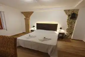 L'Alberghetto Le Dimore Di Contrasti Mini-hotel, Castiglione d'Orcia