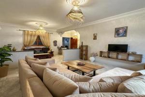 Appartement Cozy et Confortable Apartments, Essaouira