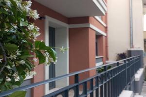 Cozy Stay at Foti's House - Mytilene Center, Mytilini