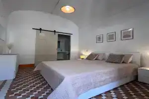 S antica Domo Mini-hotel, Sorso