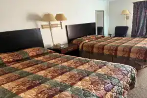 Royal Inn, Oklahoma City