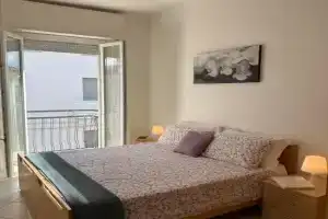 Appartamenti Pellico in centro, a pochi passi dal mare Apartments, Cattolica