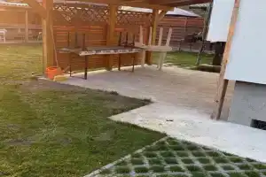 Gárdonyi csillagszem Guest house, Velence