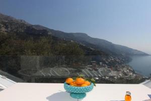 B&B - Villa in, Positano