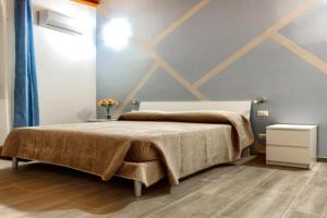 La Praiola Guest house, Trappeto