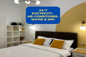 Boutique Apartment Lviv, Lvov