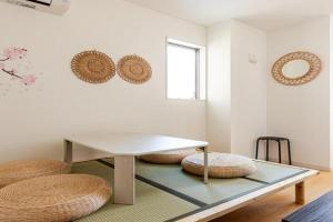 jtr西船橋5丁目 Apartments, Funabashi