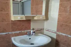 Kshcha za gosti Kami Guest house, Byala