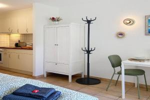 Studio Gornera - Charming & Cozy, Zermatt