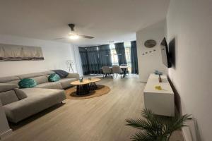 Alma Apartments, Estepona