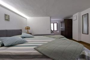 Appartamento dei Leoni - 50 mt dalla Basilica di San Francesco Apartments, Assisi