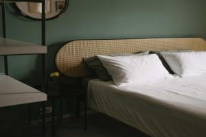 Nest - Family House, Santa Flavia