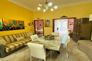 Taormina Mariee House, Taormina