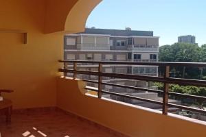Apartamento Playa, Cullera