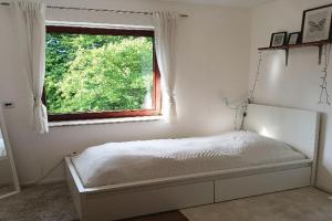 Ruhige Ortsrandlage 2 Guest house, Kiel