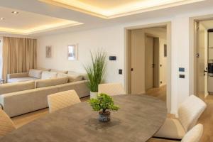 Bungalow Modern Living Guest house, Memmingen