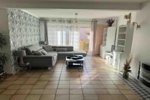 Appartement terrasse Malo à 2 pas de la plage Apartments, Dunkerque