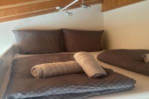 Steffis Appartement Apartments, Wiesbaden