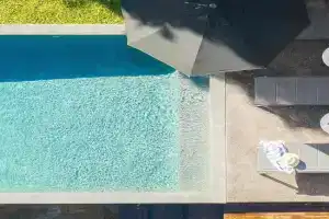 The Lookout - 3 bedrooms - Private Pool - Views - Pet, Noosa Heads