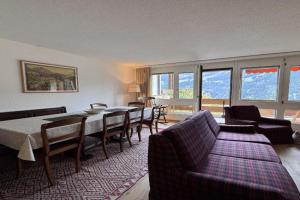 Chalet Primula 3, Wengen