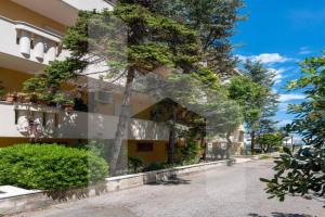Homiday - Via XXV Aprile Apartments, Pineto