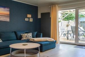 Westerstraße Guest house, Tonning