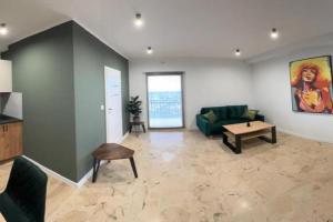Asia Sicilian Home Apartments, Carini