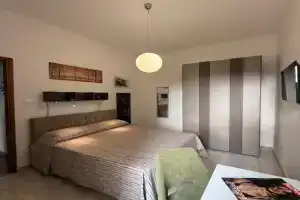 UNO-B Guest house, Cagliari