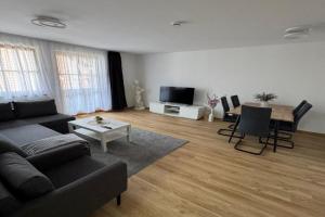 Rebekkas City Apartment, Fussen