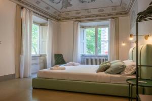 Rentwin - Santa Caterina Luxury Apartment, Pisa