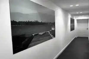 Suite and loft Apartments, Sabaudia