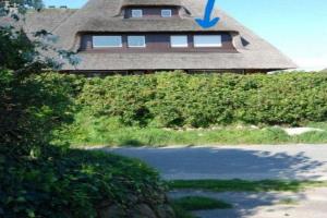 Mellhoern-49-App-7 Apartments, List